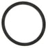 C45407 by MAHLE - Engine Coolant Thermostat Seal