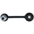 TC8402 by DELPHI - Suspension Stabilizer Bar Link