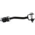 TC8463 by DELPHI - Suspension Stabilizer Bar Link