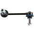 TC8473 by DELPHI - Suspension Stabilizer Bar Link Kit