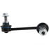 TC8473 by DELPHI - Suspension Stabilizer Bar Link Kit