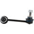 TC8473 by DELPHI - Suspension Stabilizer Bar Link Kit