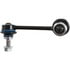 TC8473 by DELPHI - Suspension Stabilizer Bar Link Kit