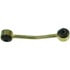 TC891 by DELPHI - Suspension Stabilizer Bar Link