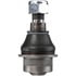 TC888 by DELPHI - Ball Joint