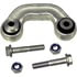 TC929 by DELPHI - Suspension Stabilizer Bar Link Kit