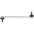 TC932 by DELPHI - Suspension Stabilizer Bar Link Kit