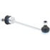 TC933 by DELPHI - Suspension Stabilizer Bar Link Kit