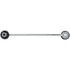 TC932 by DELPHI - Suspension Stabilizer Bar Link Kit