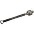 TA6277 by DELPHI - Tie Rod End