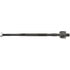 TA6279 by DELPHI - Tie Rod End