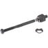 TA6280 by DELPHI - Tie Rod End