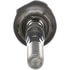 TA6282 by DELPHI - Tie Rod End