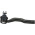 TA6289 by DELPHI - Tie Rod End