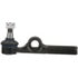 TA6294 by DELPHI - Tie Rod End