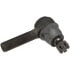 TA6301 by DELPHI - Tie Rod End