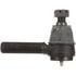 TA6301 by DELPHI - Tie Rod End