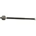 TA6307 by DELPHI - Tie Rod End