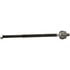 TA6307 by DELPHI - Tie Rod End