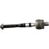 TA6308 by DELPHI - Tie Rod End