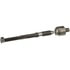 TA6311 by DELPHI - Tie Rod End