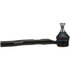 TA6319 by DELPHI - Tie Rod End