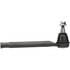 TA6335 by DELPHI - Tie Rod End