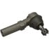 TA6339 by DELPHI - Tie Rod End