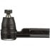 TA6350 by DELPHI - Tie Rod End