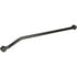 TA6354 by DELPHI - Suspension Track Bar