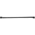 TA6354 by DELPHI - Suspension Track Bar