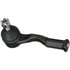 TA6361 by DELPHI - Tie Rod End