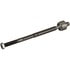 TA6373 by DELPHI - Tie Rod End