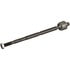 TA6375 by DELPHI - Tie Rod End