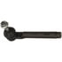 TA6376 by DELPHI - Tie Rod End
