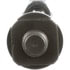 TA6375 by DELPHI - Tie Rod End