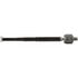 TA6377 by DELPHI - Tie Rod End