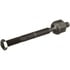 TA6387 by DELPHI - Tie Rod End