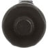 TA6383 by DELPHI - Tie Rod End