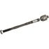 TA6384 by DELPHI - Tie Rod End