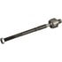 TA6388 by DELPHI - Tie Rod End