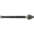 TA6391 by DELPHI - Tie Rod End