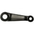 TA6389 by DELPHI - Steering Pitman Arm