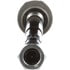 TA6392 by DELPHI - Tie Rod End