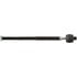 TA6392 by DELPHI - Tie Rod End