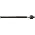 TA6392 by DELPHI - Tie Rod End