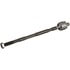 TA6401 by DELPHI - Tie Rod End