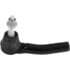 TA6399 by DELPHI - Tie Rod End