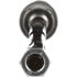 TA6401 by DELPHI - Tie Rod End