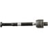 TA6403 by DELPHI - Tie Rod End